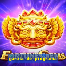 garota de programa em teixeira de freitas